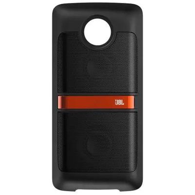 Motorola moto mods cheap jbl soundboost