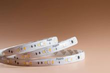 Умная светодиодная лента AQARA LED Strip T1 2м
