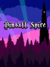 Изображение товара INDIE.IO Pinball Spire – цифровая игра для ПК с русской локализацией