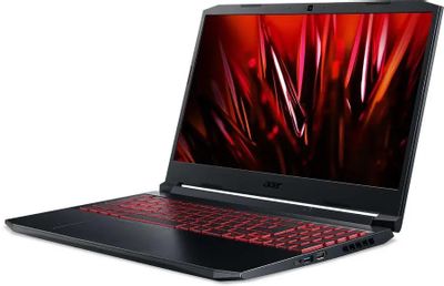 Acer Nitro 5 AN515 57 524E NH.QELER.00C 15.6