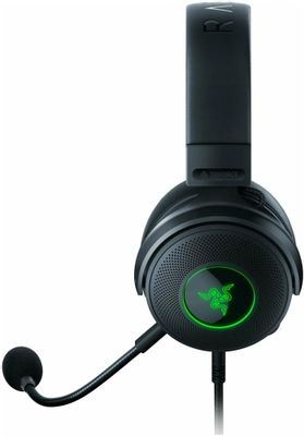 Razer Kraken V3 HyperSense rz04 03770100 r3m1 1854753