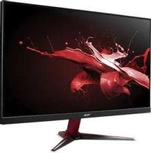 Acer 27型モニタ VG272Xbmiipx 240Hz IPS Купить Монитор Acer 27