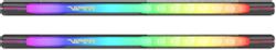 Оперативная память Patriot Viper Steel PVSR464G360C0K DDR4 - 2x 32ГБ