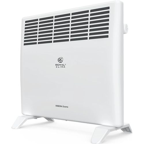 Конвектор электрический Royal Clima REC-RE500M