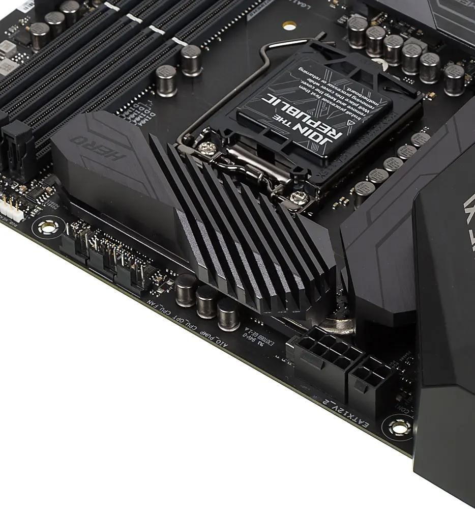 Xi hero on sale
