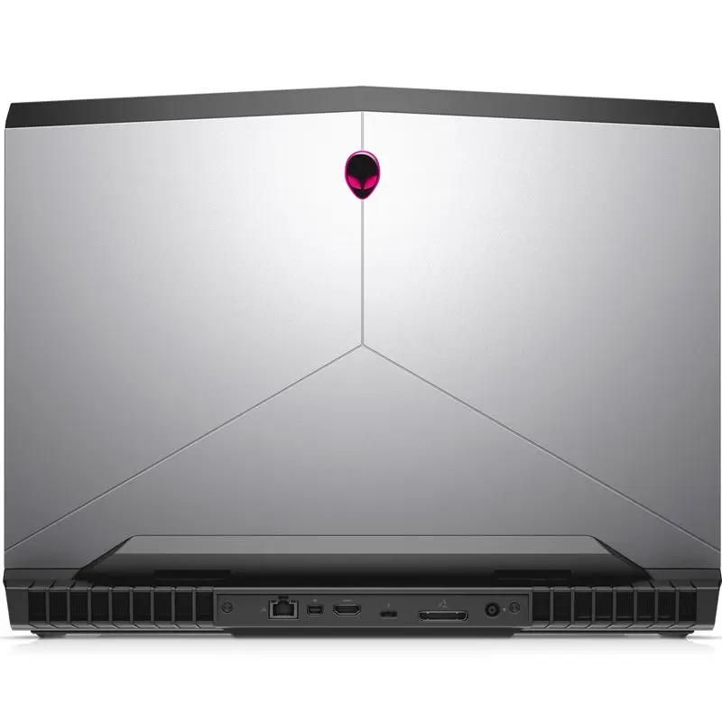 Alienware 17 r4 1080 cheap