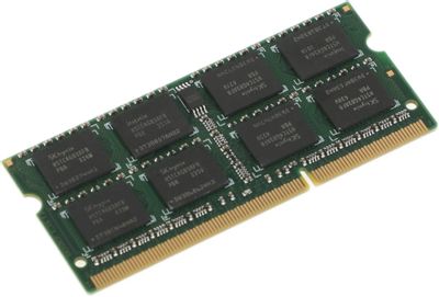 Ddr3l 8gb ram sale price for laptop