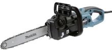 Цепная пила Makita UC3550A