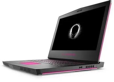 Alienware 1060 on sale