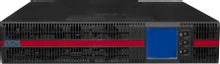 ИБП POWERCOM Macan MRT-6000, 6000ВA [mrt-6000(compatible w/bat/pdu ...