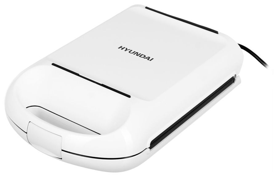 Инструкция, руководство по эксплуатации для сэндвичница Hyundai HYSM ...