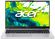 Изображение товара Ноутбук Acer Aspire Lite AL15-45P-R1UJ, 15.6", IPS, AMD Ryzen 7 5825U 2ГГц, 8-ядерный, 16ГБ DDR4, 512ГБ SSD,  AMD Radeon Graphics, без операционной системы,  серебристый [nx.dlqem.001]