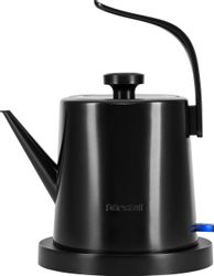 Чайник электрический Rondell RDE-WK805, 1л
