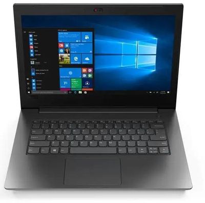 Lenovo V330 14IKB 81B000HKRU 14