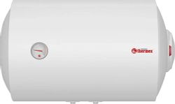 Водонагреватель Thermex Champion TitaniumHeat 80 H, накопительный, 1.5кВт, 80л, белый