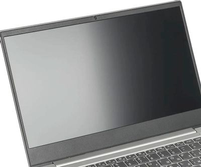 Ноутбук Lenovo IdeaPad S340-14API 14