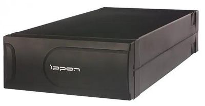 Аккумуляторная батарея для ИБП Ippon Smart Winner 2000 BP – купить в ...