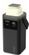 Изображение товара Внешний аккумулятор (Power Bank) TTEC ReCharger Extreme LCD,  20000мAч,  черный [2bb238s]
