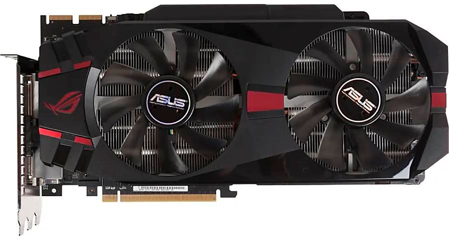 Asus 7970 store