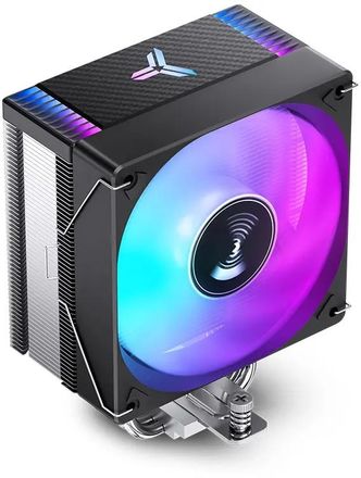 https://cdn.citilink.ru/aZDnkC7snsv1m_oN42_2_49dD8roPECxicEVYJ_D9YM/resizing_type:fit/gravity:sm/width:440/height:440/plain/product-images/44a83b80-cad8-4e26-b485-e8bb5daddb84.jpg
