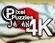 Изображение товара Игра SUNSET SUGAR STUDIOS Pixel Puzzles 4k: Japan, для  ПК,  регион: Россия,СНГ,  английская версия