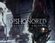 Изображение товара Игра BETHESDA Dishonored Definitive Edition, для  ПК,  регион: Россия,СНГ,  RUS (интерфейс и субтитры)
