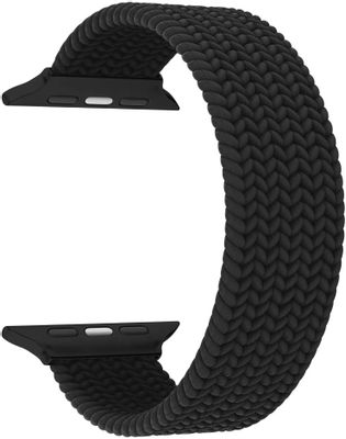 START BUY DSN_207I_M3 Fitness band Price in India - Buy START BUY  DSN_207I_M3 Fitness band online at Flipkart.com
