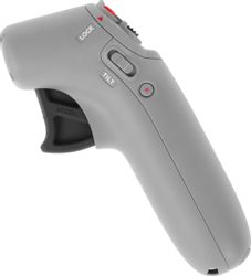 Пульт управления для квадрокоптера DJI Motion controller RC-M1 Dji FPV FD1W4K, 5000mAh, 12В