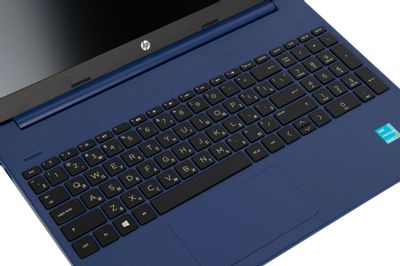 HP 15s fq2019ur 15.6