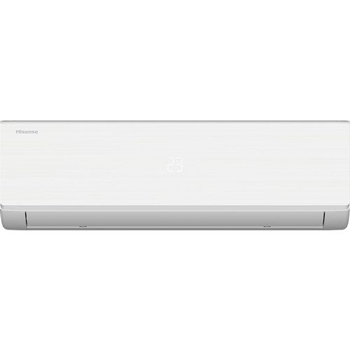 Сплит-система Hisense Goal 2.0 Classic A AS-24HW4RBSKJ00 настенная, до 70м2, 24000 BTU, с голосовым помощником, (комплект из 2-х коробок)