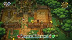 Игра TEAM 17 The Survivalists, для ПК, регион: СНГ