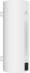 Водонагреватель Royal Clima Linea Slim RWH-LS30-RE,  накопительный,  2кВт,  30л,  белый