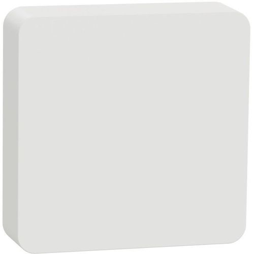 Датчик открытия двери/окна Xiaomi Mi Window and Door Sensor, белый [ytc4039gl/x23951] XIAOMI