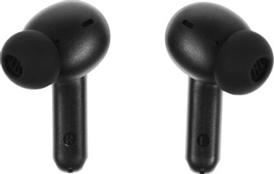 Realme buds wireless earphone on sale
