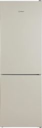 Холодильник двухкамерный Indesit ITR 4180 E Total No Frost