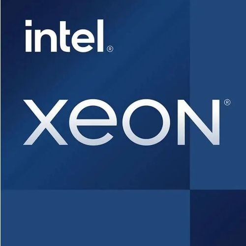 Процессор для серверов Intel Xeon E-2488 3.2ГГц [cm8071505024520]