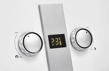 Водонагреватель проточный Electrolux High Perfomance Eco GWH 10
