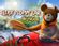 Изображение товара Игра FOREVER ENTERTAINMENT Teddy Floppy Ear Bundle, для  ПК,  регион: Россия,  английская версия