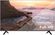 Изображение товара 40" Телевизор BLACKTON Bt 40FS32B FULL HD, черный, СМАРТ ТВ, Android