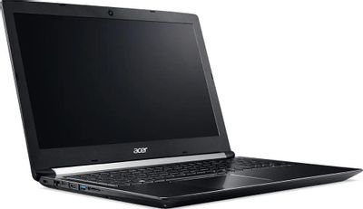 Acer Aspire 7 A715 72G 553J NX.H24ER.001 15.6