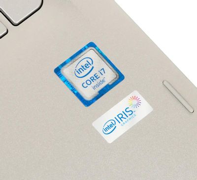 HP Envy x360 15 aq001ur E9N38EA 15.6