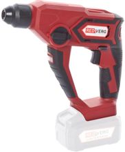 Изображение товара Перфоратор REDVERG RD-RH18-12/U Li-Ion, без АКБ, без ЗУ