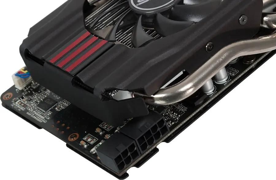 Asus gtx 770 2gb store