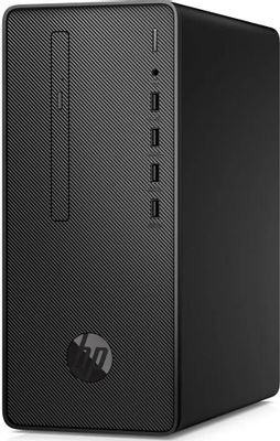 Hp ryzen 5 desktop deals