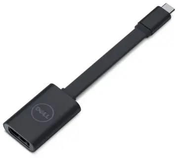 Порт-репликатор Dell 470-ACFC – купить в Ситилинк | 479884