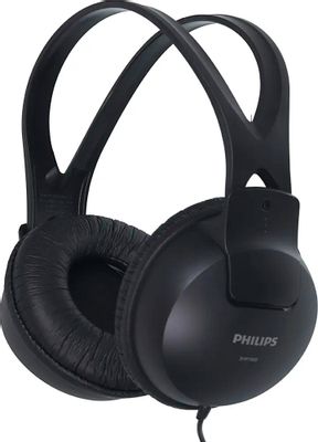 Philips SHP1900 10 3.5 68585