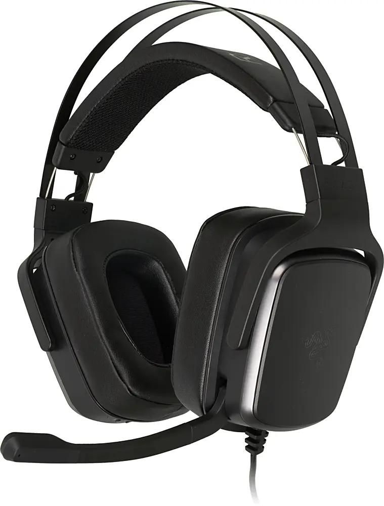 Razer Tiamat 2.2 V2 rz04 02080100 r3m1 1032224