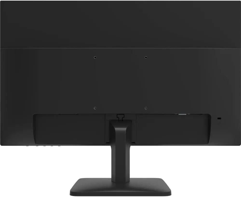 DS-D5022FN-C MONITOR HIKVISION 22 POLLICI