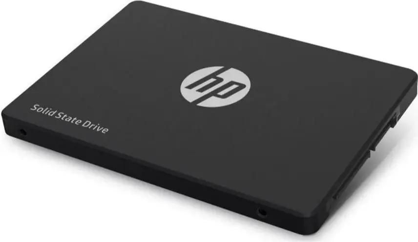 SSD HP S700 Pro 2AP97AA ABB 128 2.5