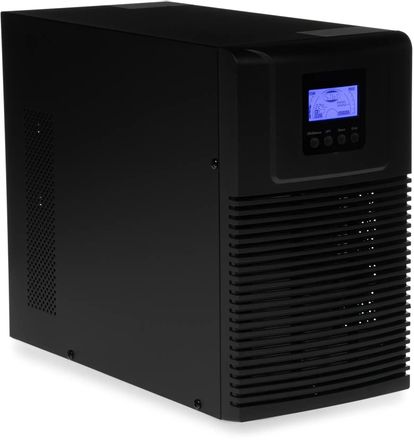 ИБП Ippon Innova G2 2kVA,  2000ВA [427358]